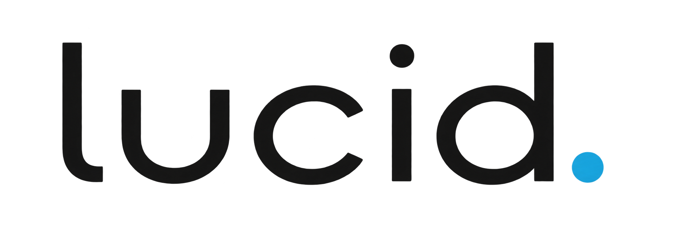 Lucid Bacteriostatic water